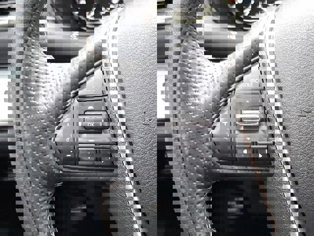 Used 2022 Nissan Maxima SV w/ Floor Mat Group image 54