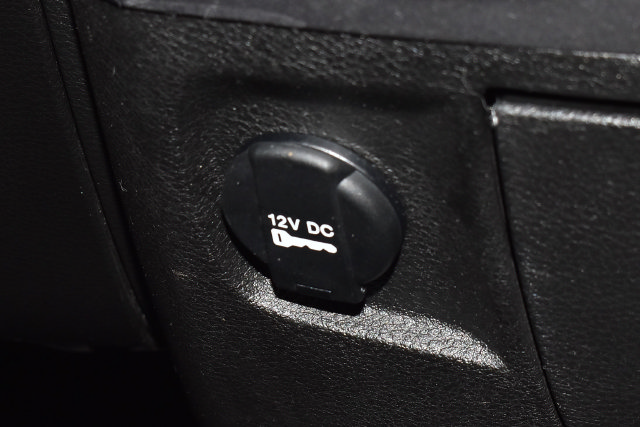 Used 2022 RAM 1500 Warlock AWD/4WD image 18