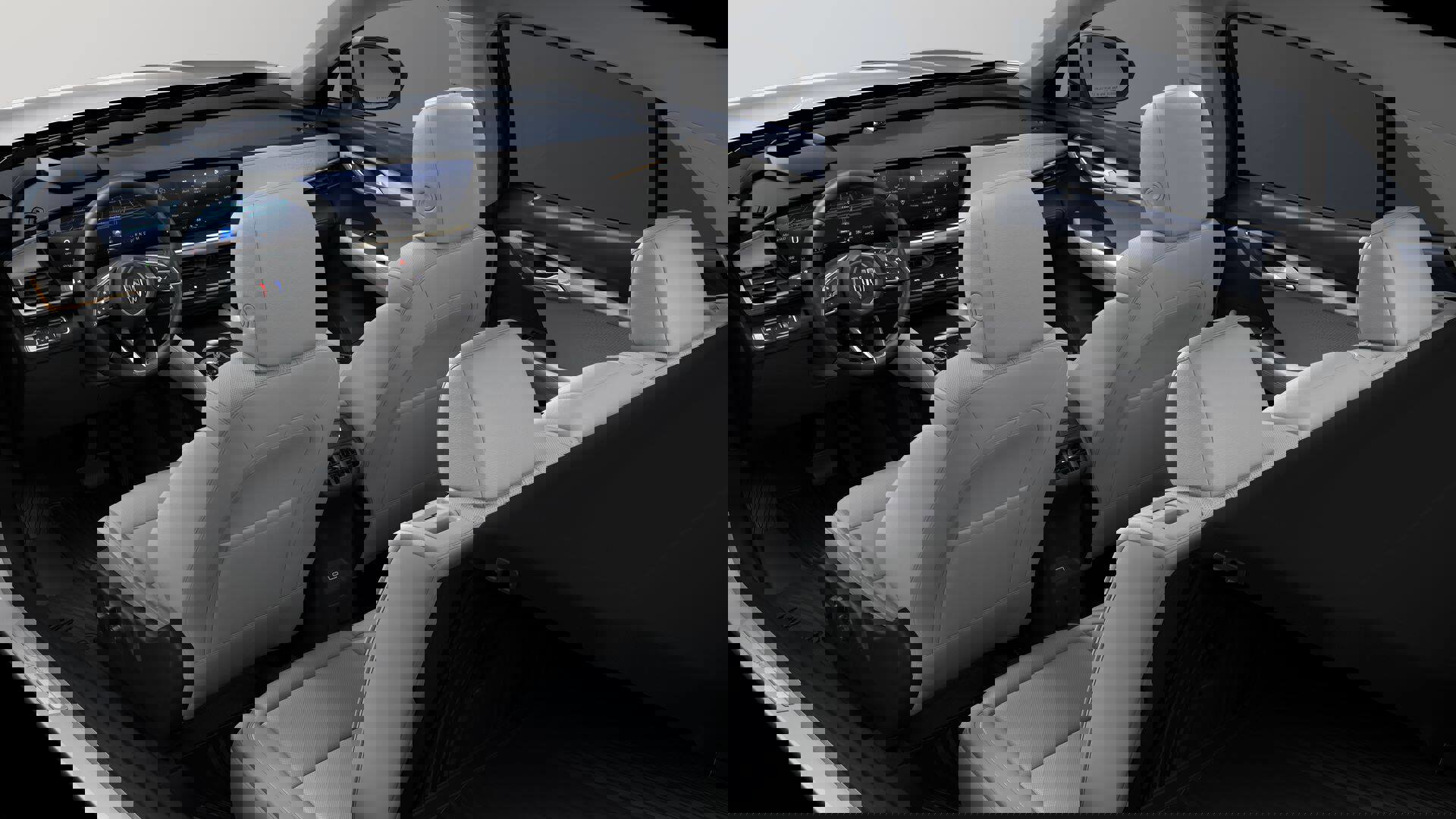 New 2026 Buick Envision Avenir image 10