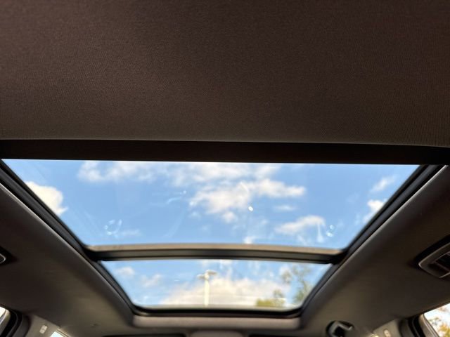 New 2026 Chevrolet Equinox LT image 27