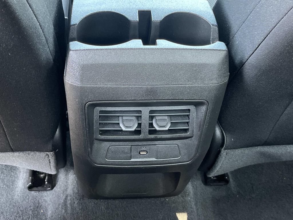 Used 2023 Chevrolet Colorado LT w/ LPO, Pro Essentials Package AWD/4WD image 17