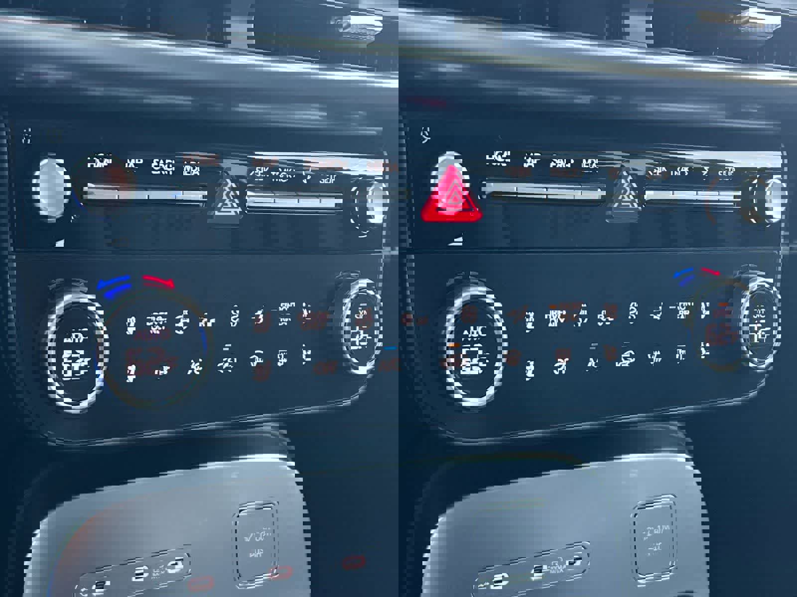 New 2026 Hyundai Ioniq 9 SEL image 21