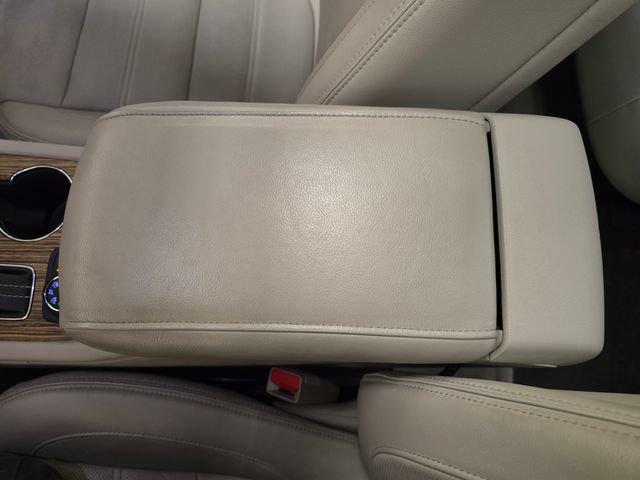 Used 2019 GMC Acadia Denali w/ Technology Package AWD/4WD image 27