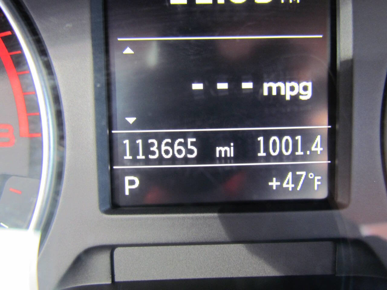 Used 2015 Audi A3 2.0T Premium w/ Cold Weather Package image 23