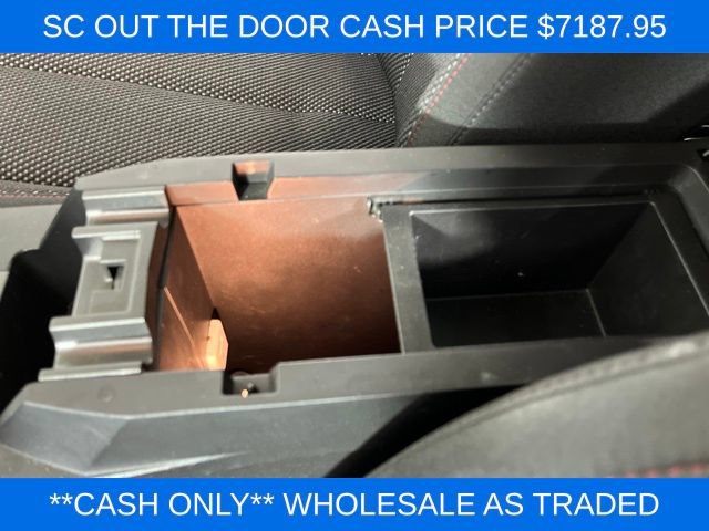 Used 2014 GMC Terrain SLE w/ Convenience Package FWD image 25