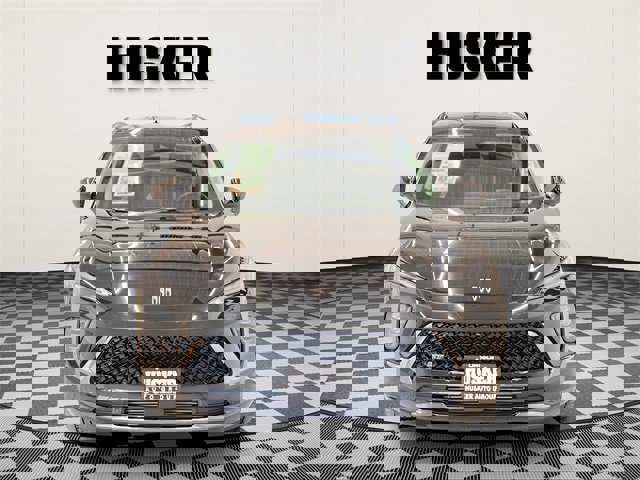 Certified 2025 Buick Envision Sport Touring image 3