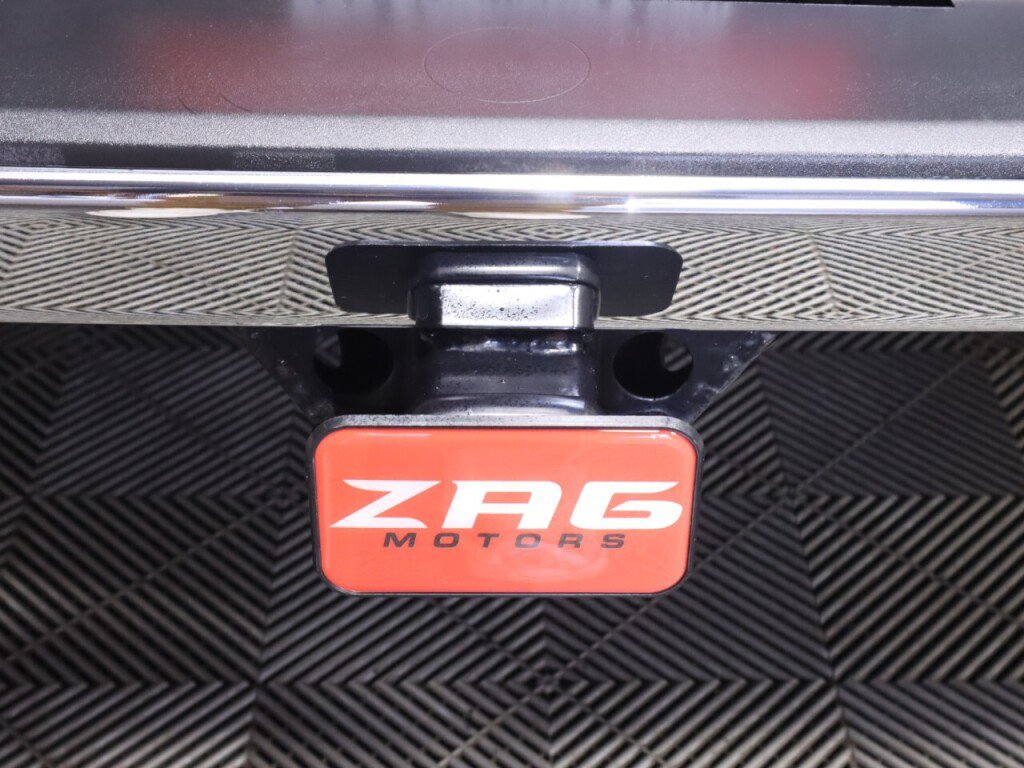 Used 2021 GMC Sierra 1500 SLT image 38