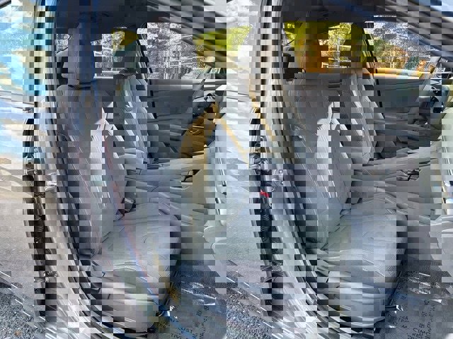 Used 2023 Hyundai Elantra SEL image 9