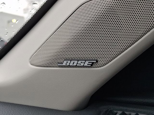 Certified 2023 Honda Accord Touring image 28