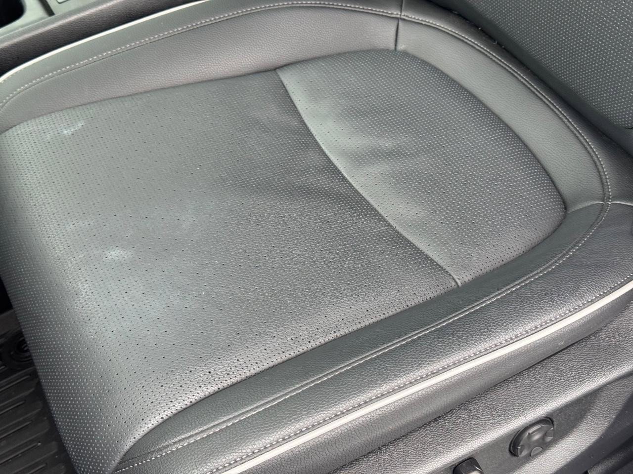 Certified 2026 Honda Odyssey Elite image 27