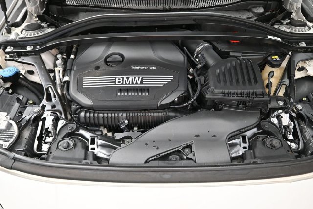 Used 2022 BMW 228i Gran Coupe w/ Convenience Package FWD image 23