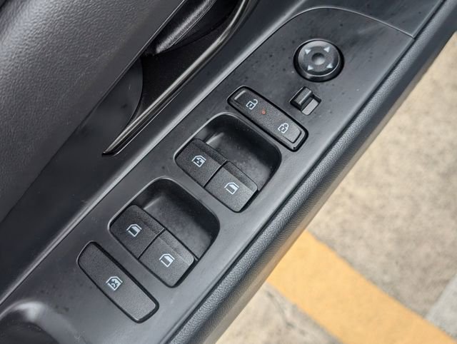 Used 2024 Hyundai Elantra N Line FWD image 11