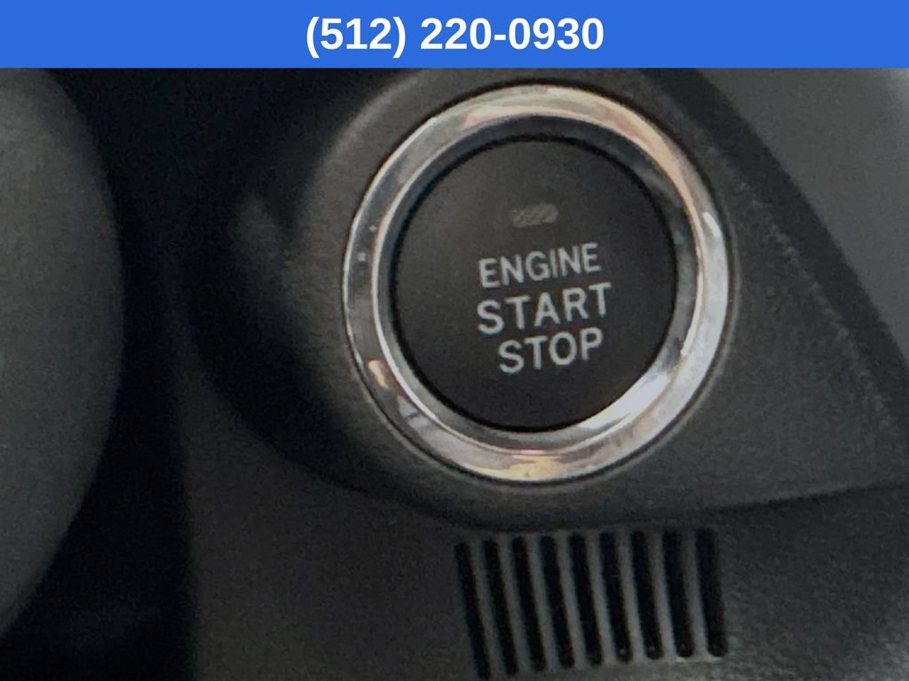 Used 2024 Subaru Crosstrek 2.0i Premium AWD/4WD image 20