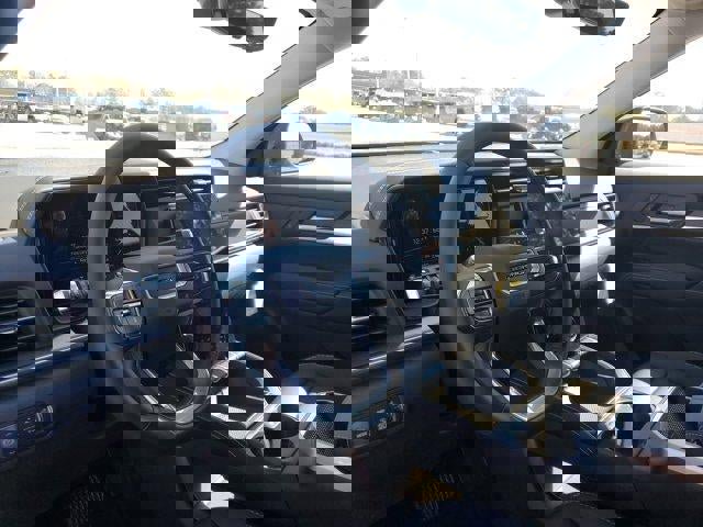 New 2026 GMC Terrain Denali image 16