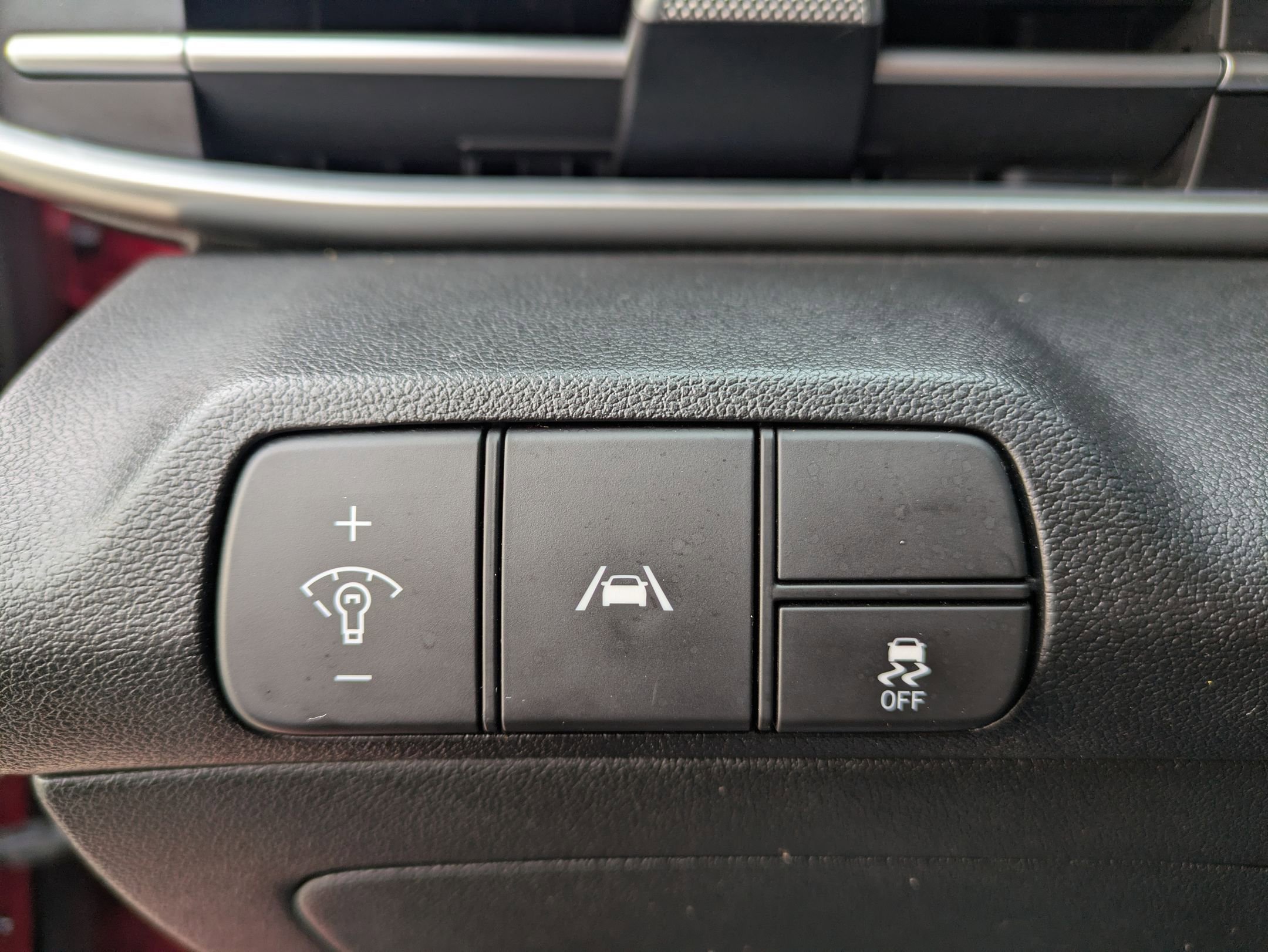 Used 2022 Hyundai Elantra Limited image 22