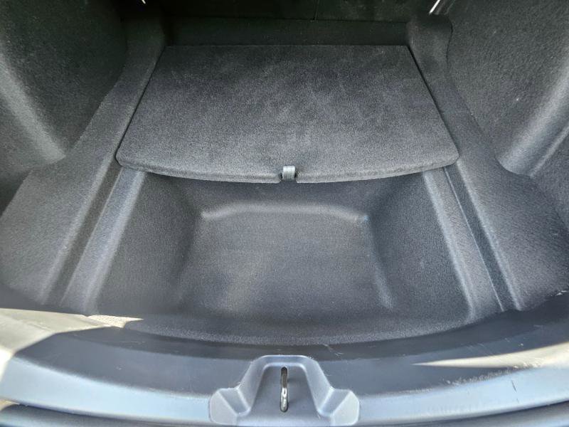 Used 2023 Tesla Model 3 Standard Range RWD image 66