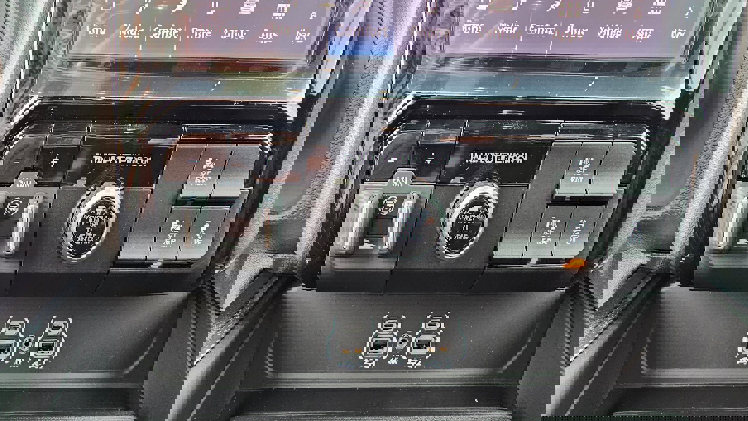 New 2026 RAM 1500 Big Horn image 26