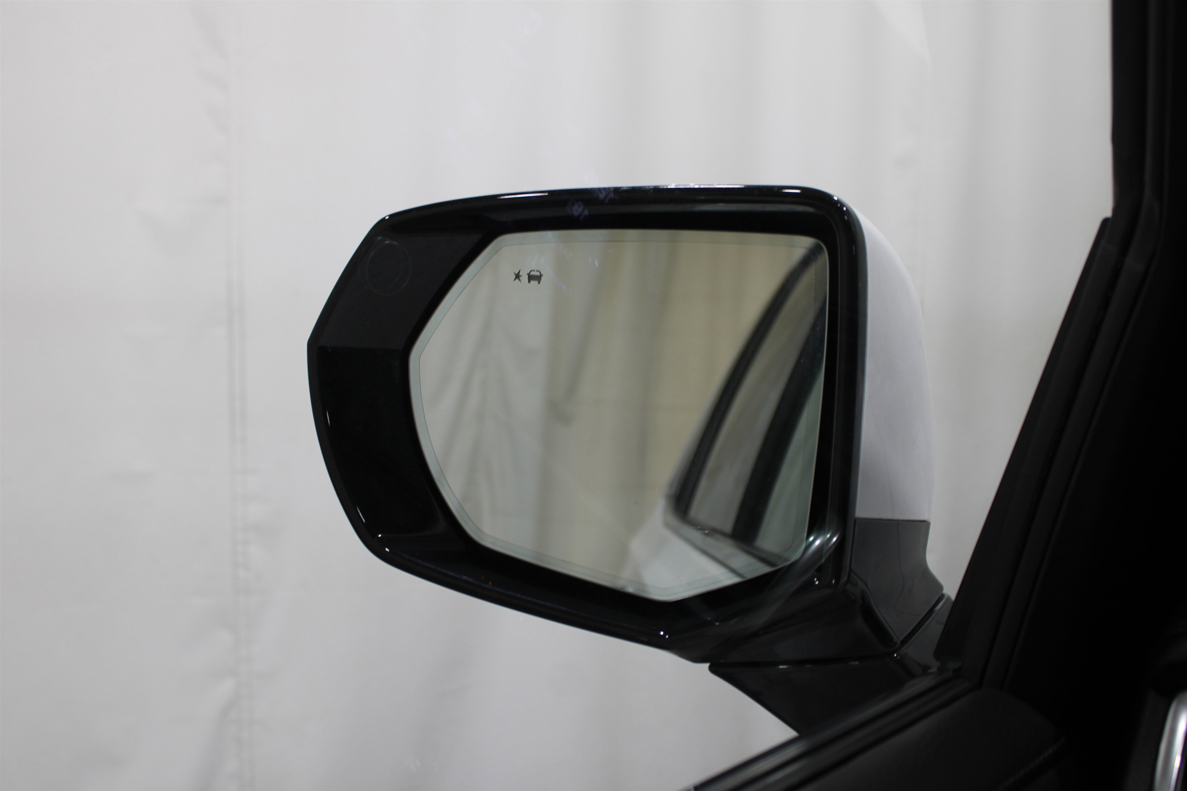 Used 2024 GMC Yukon Denali image 14