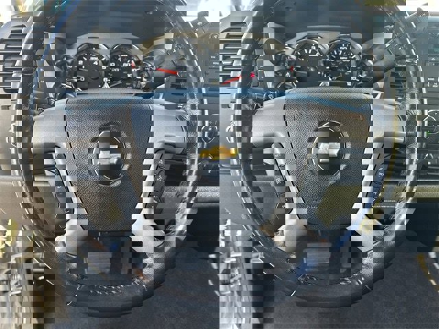 Used 2013 Chevrolet Silverado 1500 LT w/ All-Star Edition image 23