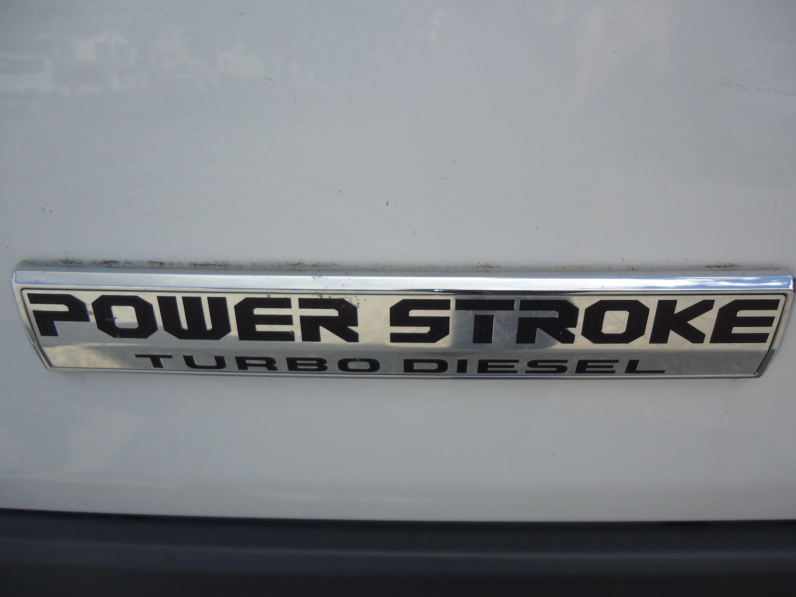 Used 2017 Ford Transit 350 XL image 10