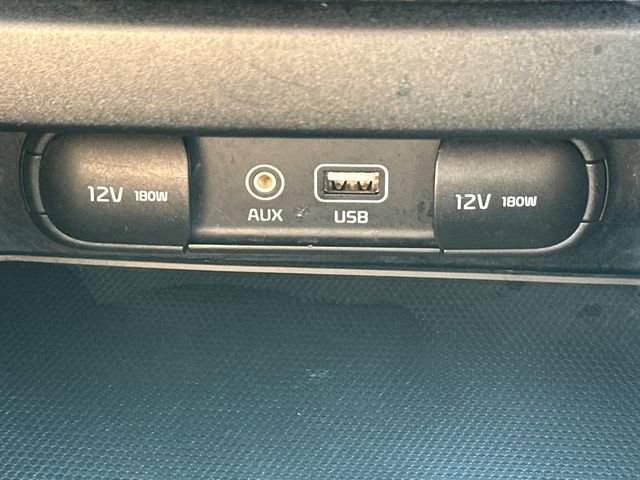 Used 2020 Kia Forte Sedan image 29