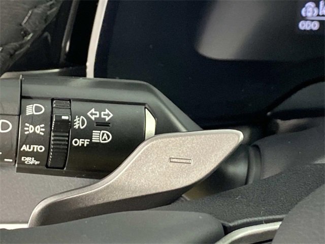 Used 2024 Lexus RX 350 Premium w/ Convenience Package image 19