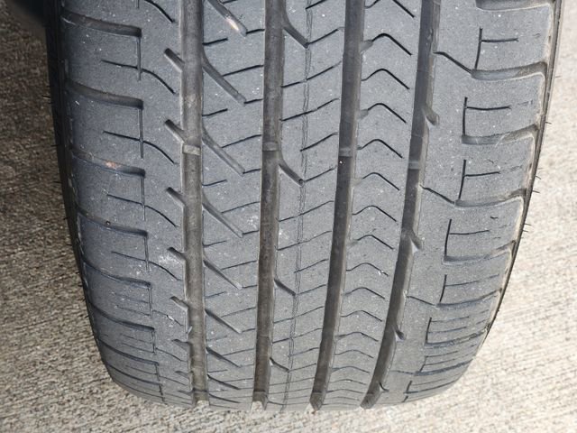 Used 2022 Toyota Corolla SE image 11