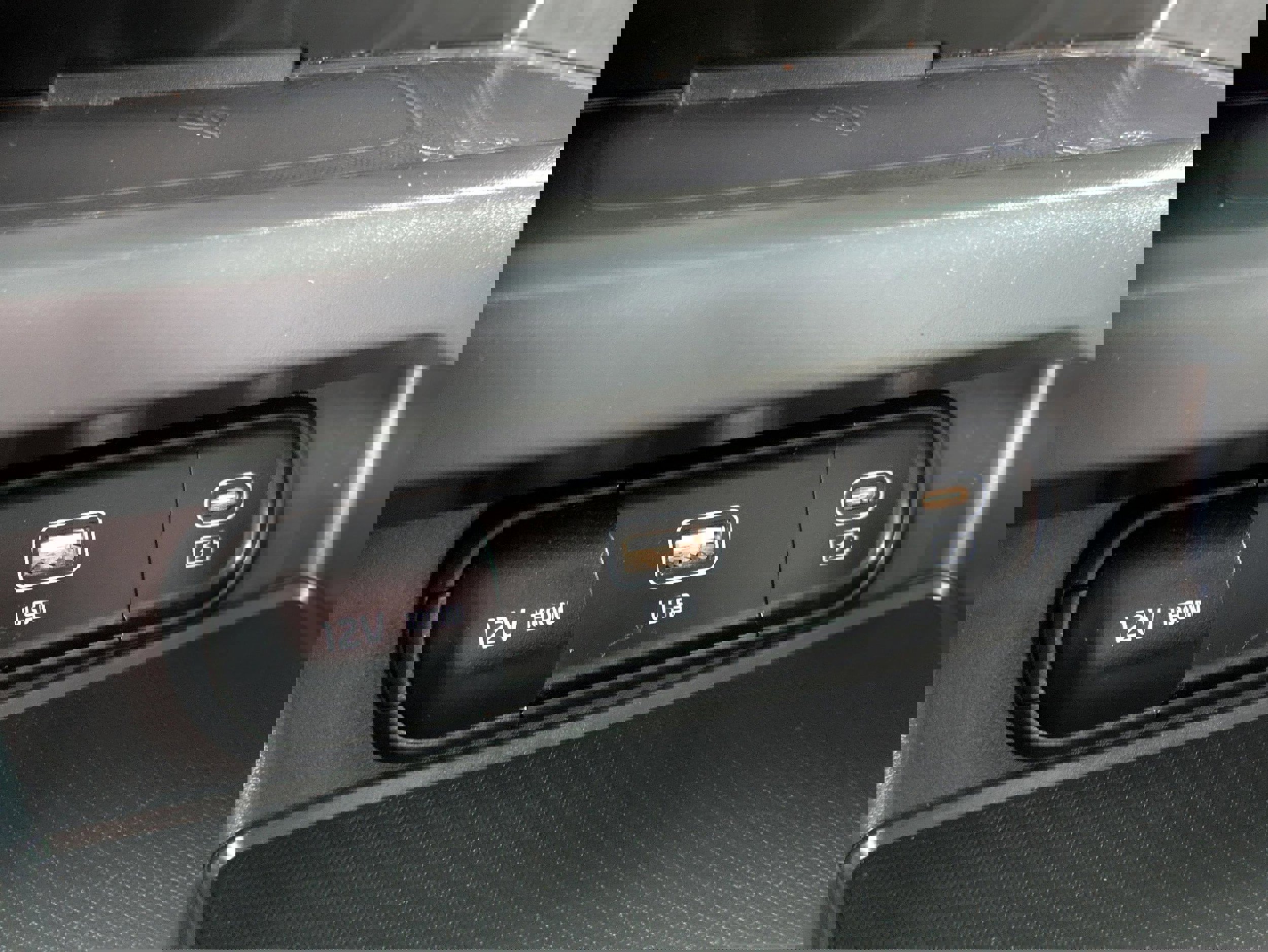 Used 2023 Kia Soul EX image 22