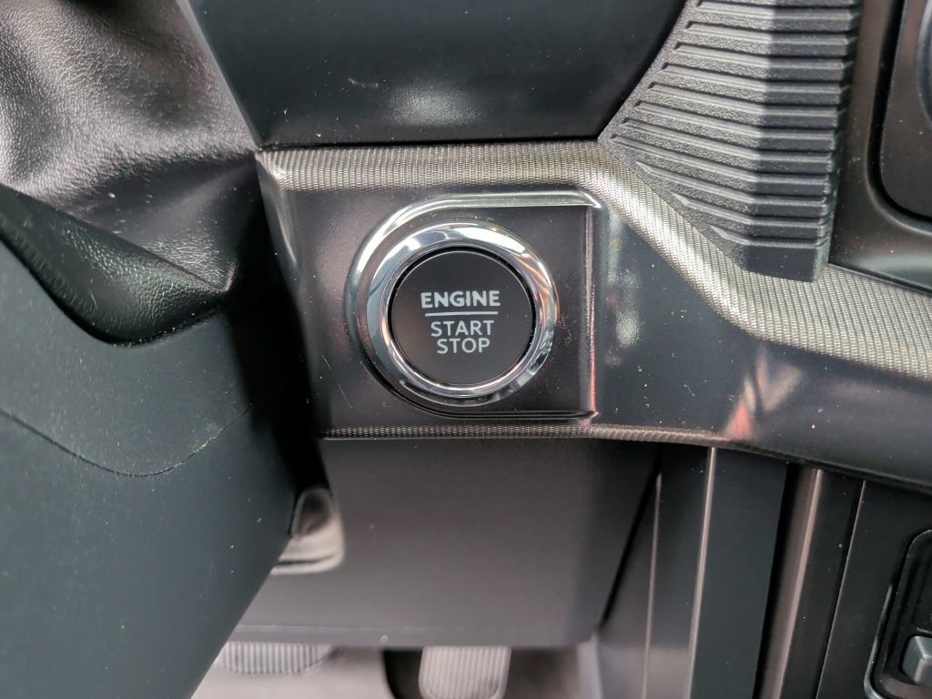 Used 2024 Ford F150 Raptor AWD/4WD image 26