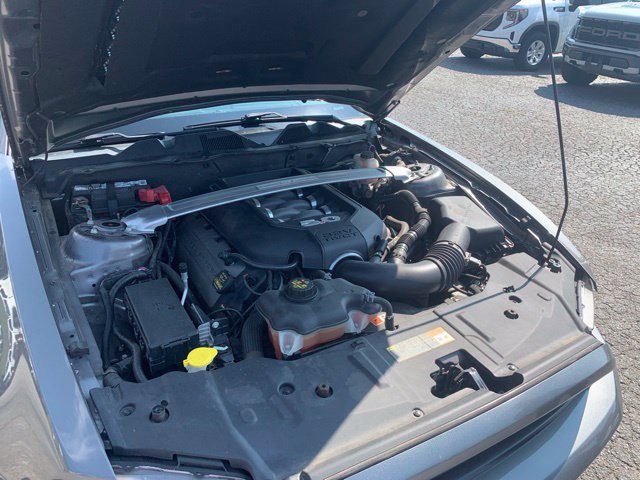 Used 2013 Ford Mustang GT RWD image 27
