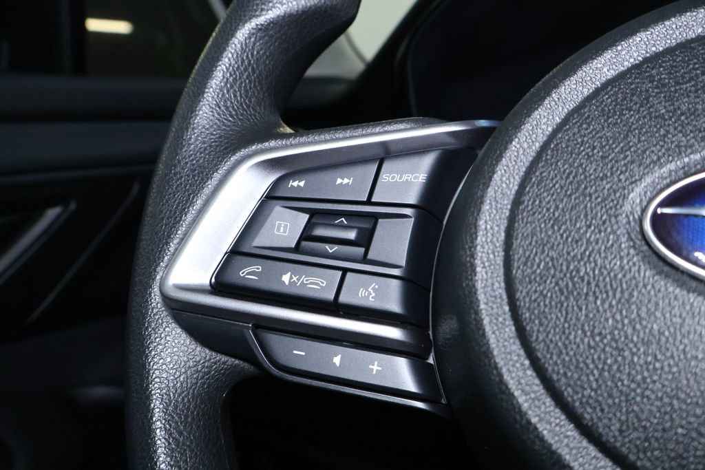 Used 2024 Subaru Legacy image 20