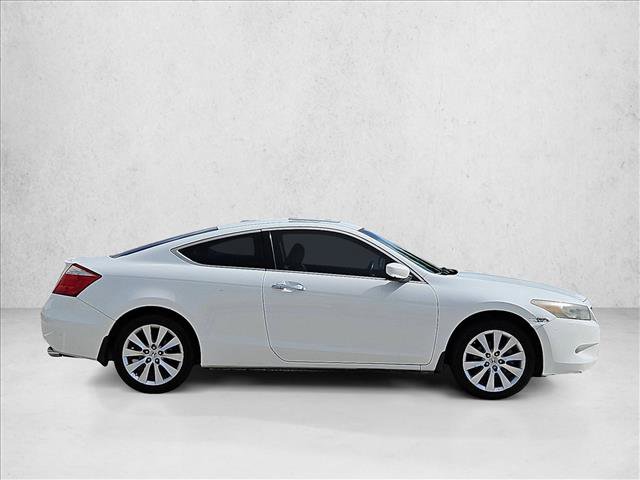 Used 2010 Honda Accord EX-L image 4