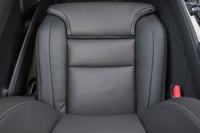 New 2026 Volvo XC90 B6 Ultra w/ Protection Package Premier image 30