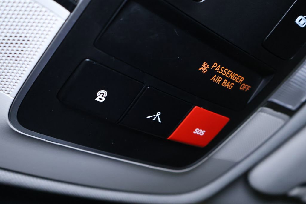 Used 2023 Hyundai Sonata SEL image 26