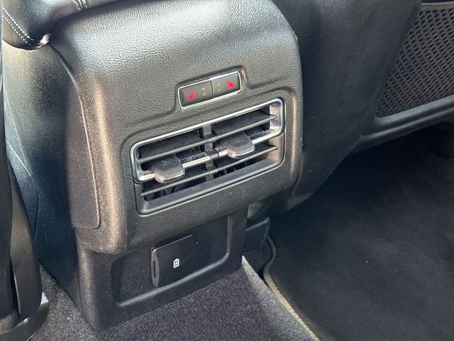 Used 2022 Lincoln Corsair AWD w/ Premium Package image 19