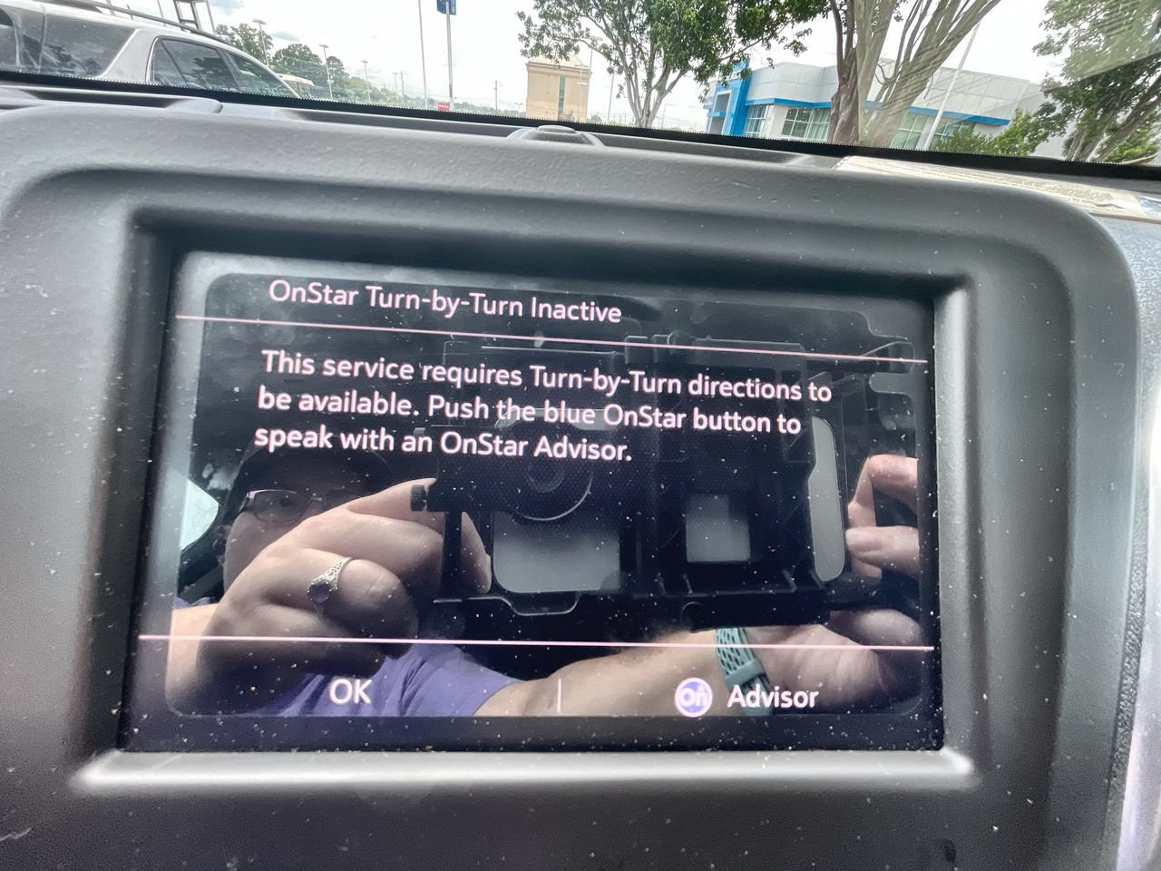 Used 2024 Chevrolet Equinox LT FWD image 14