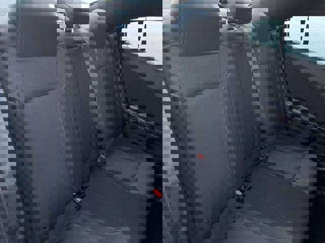 Used 2019 Dodge Charger SXT w/ Blacktop Package image 28