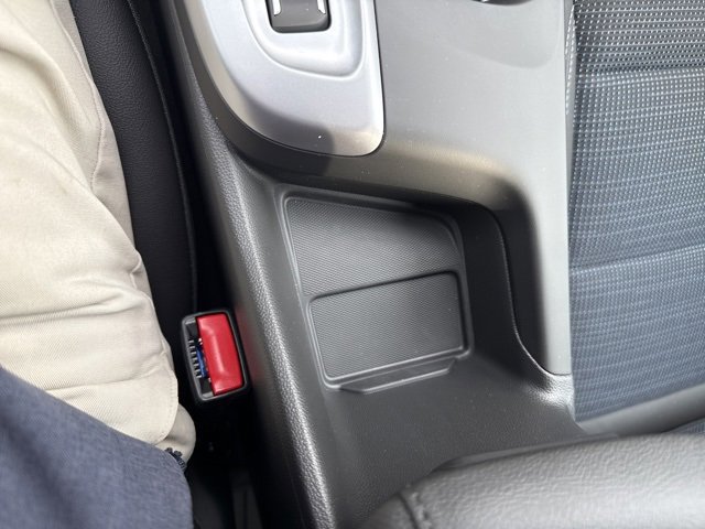 New 2026 Buick Envista Preferred w/ Convenience I Package image 38