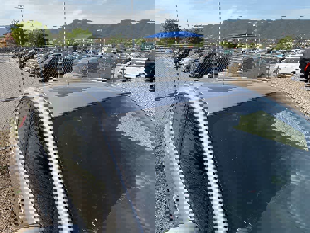 Used 2019 Subaru WRX Limited image 5