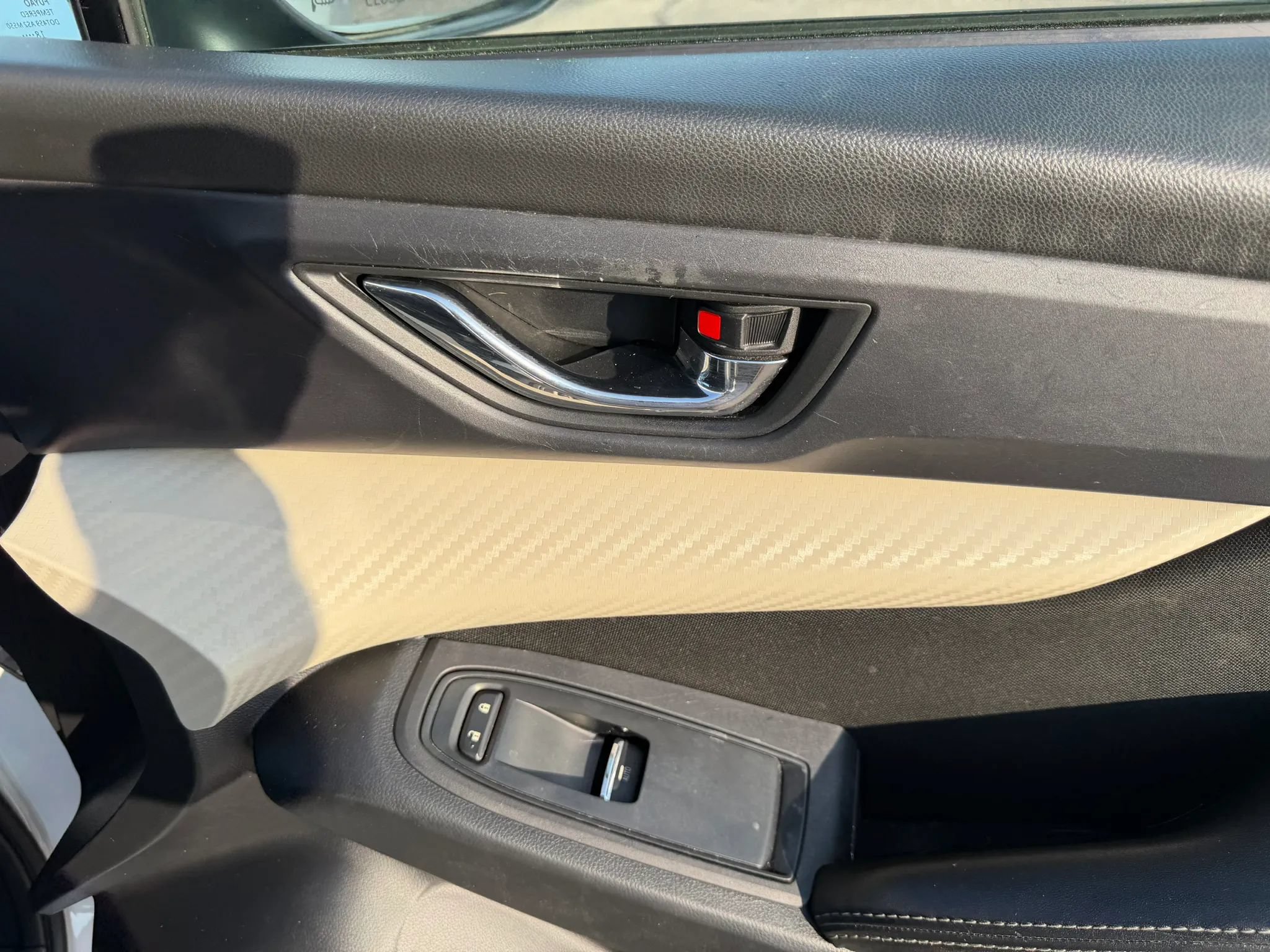 Used 2019 Subaru Ascent Premium AWD/4WD image 26