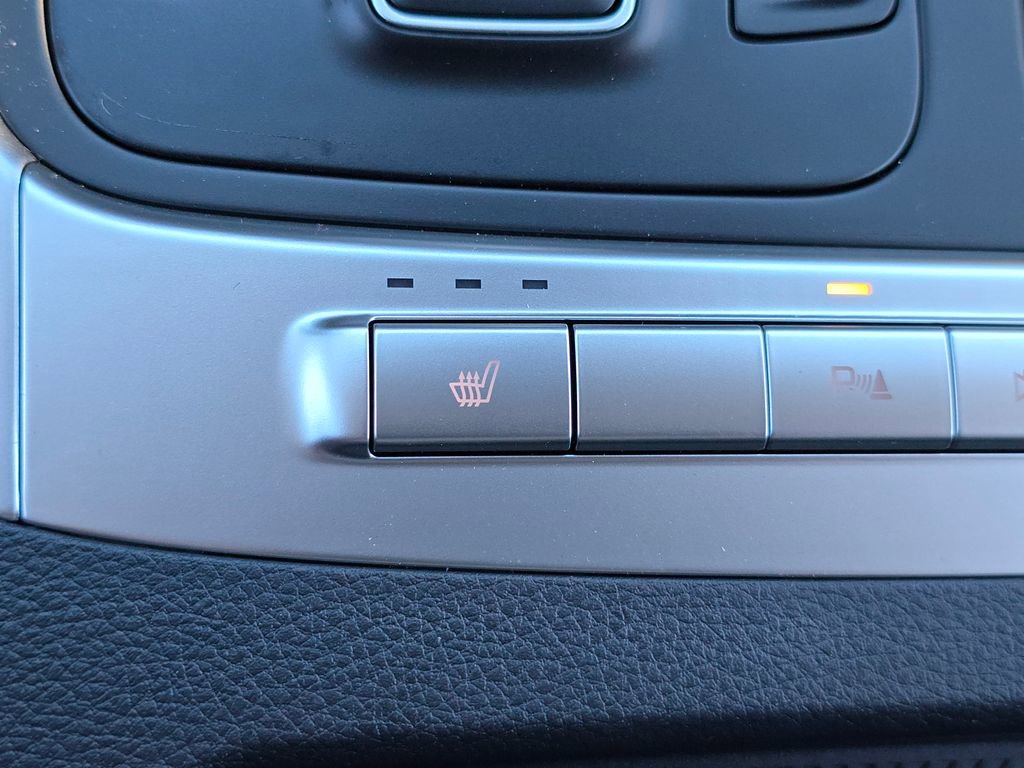 New 2026 Kia Carnival LXS image 17