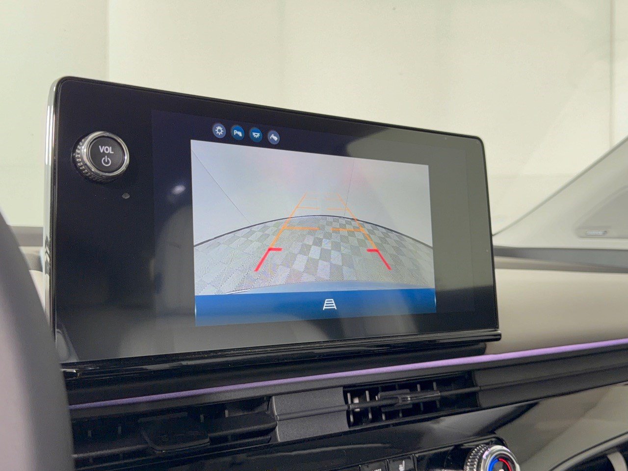 New 2026 Honda Prologue Touring image 24