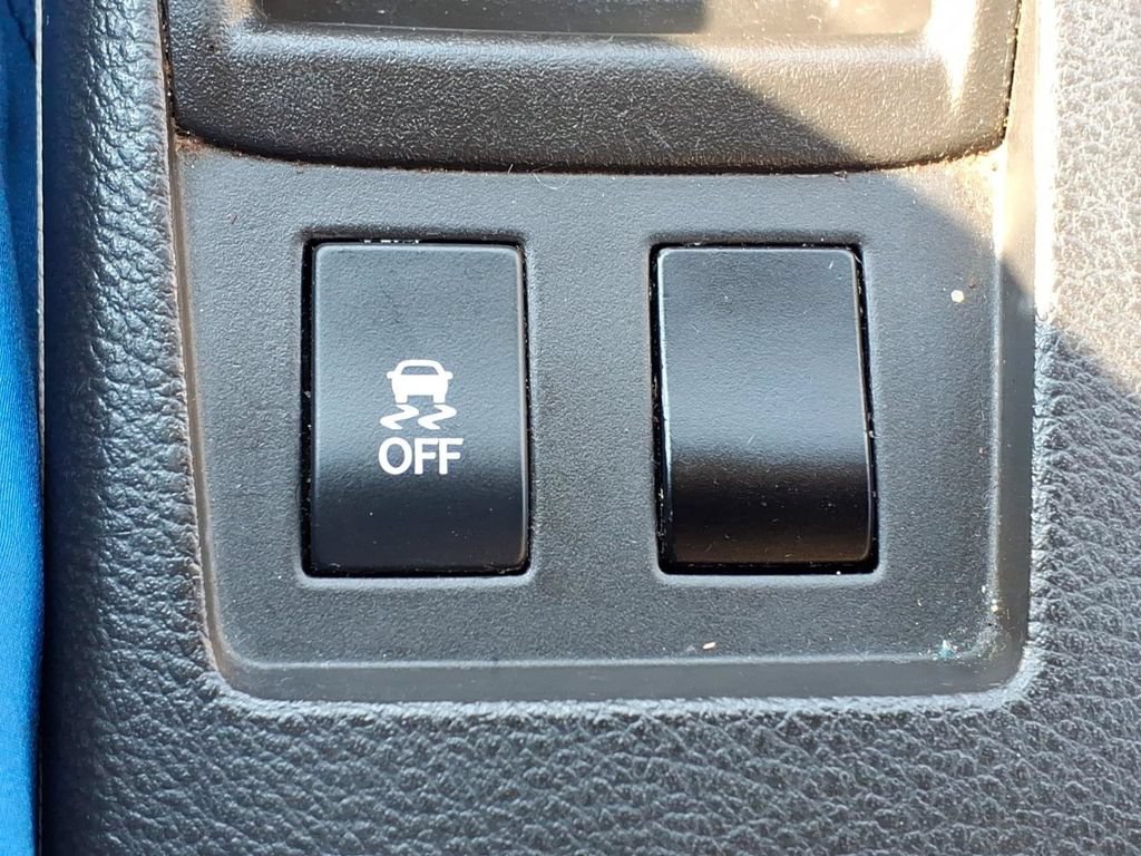 Used 2014 Lexus RX 350 FWD image 19