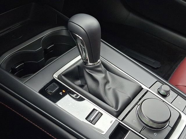 New 2026 MAZDA CX-30 AWD 2.5 S image 13