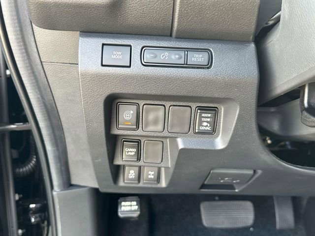New 2026 Nissan Frontier PRO-4X image 22