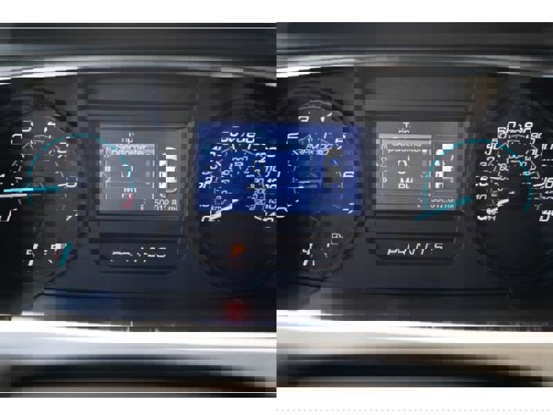 Used 2018 Ford Taurus SE image 20