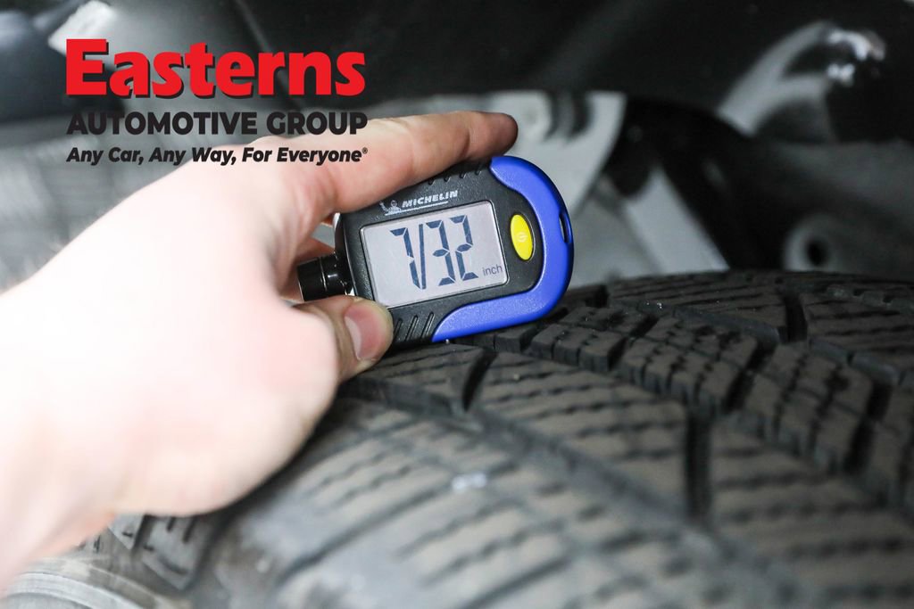 Used 2023 Jeep Wrangler Unlimited Sahara image 25