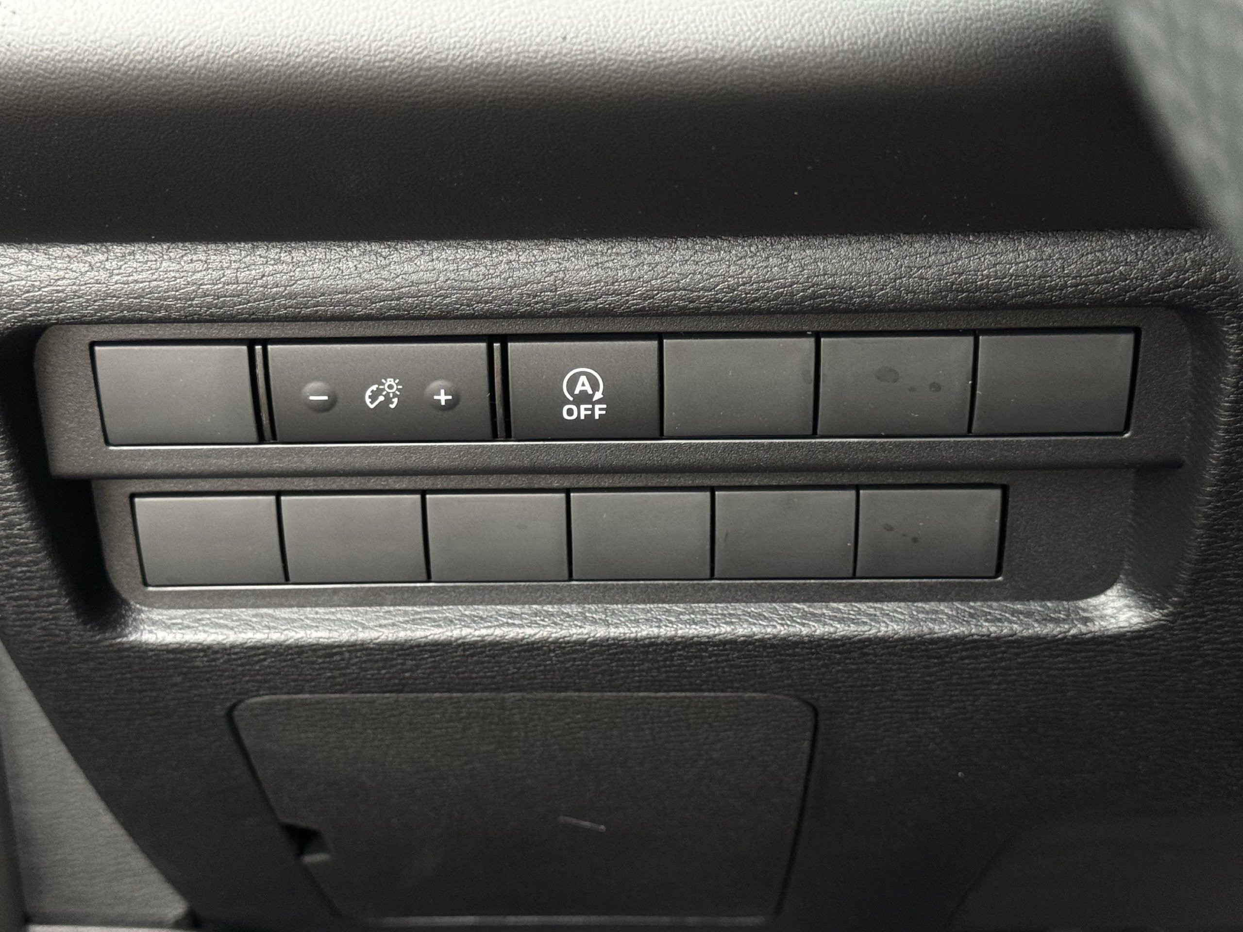 New 2026 Mitsubishi Outlander ES AWD/4WD image 20
