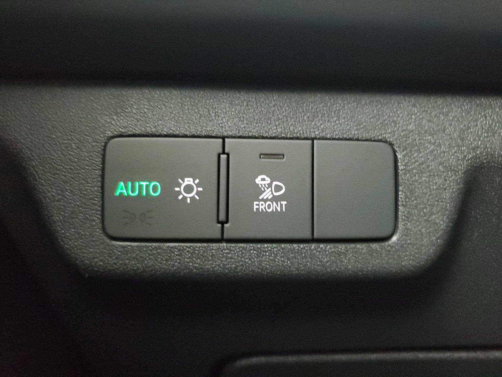 New 2026 Audi Q3 quattro 2.0T AWD/4WD image 36