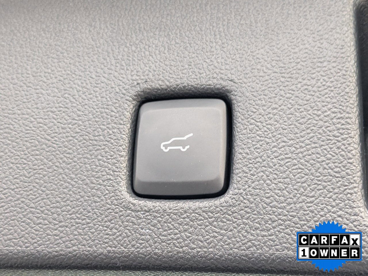 Certified 2023 Ford Escape Active image 15